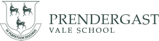 Prendergast Vale School