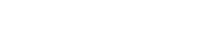 Prendergast School